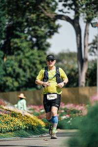 BIB: 
                            <button type="button" onclick="openModal(25989533)" class="btn btn-primary btn-sm float-right btn-popup" data-toggle="modal" data-target=".modal-high-quality">
                        <i class="fas fa-shopping-cart"></i> Add to Cart
                    </button>
                                            <button type="button" onclick="isThisMe(25989533, true)" class="btn btn-success btn-sm float-right btn-popup btn-isme hidden" data-toggle="tooltip" data-placement="bottom" title="นี่คือรูปของคุณใช่ไหม คลิกที่นี่เพื่อเอาเข้าอัลบั้ม">
                        <i class="fas fa-plus"></i> Add to album
                    </button>
                    <button type="button" onclick="isThisMe(25989533, false)" class="btn btn-warning btn-sm float-right btn-popup btn-isnotme hidden">
                        <i class="fas fa-ban"></i> Remove from album
                    </button>